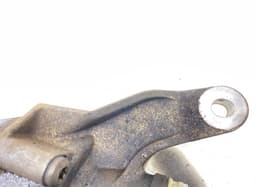 LAND ROVER 7806974860 Steering rack LAND ROVER RANGE ROVER IV (LG/L405) (2012-2021) — thumbnail 4