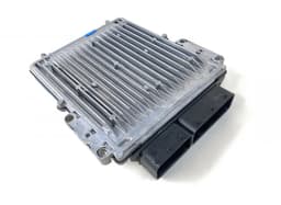 LAND ROVER 0281019362 Engine Control Unit / module (ECU) LAND ROVER RANGE ROVER IV (LG/L405) (2012-2021) — thumbnail 1
