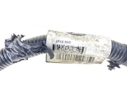 LAND ROVER 7806974860 Steering rack LAND ROVER RANGE ROVER IV (LG/L405) (2012-2021) — thumbnail 7