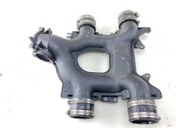 LAND ROVER LR092851 Turbocharger air inlet Pipe LAND ROVER RANGE ROVER IV (LG/L405) (2012-2021) — thumbnail 4