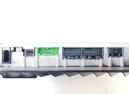 LAND ROVER LR093599 Audio amplifier LAND ROVER RANGE ROVER IV (LG/L405) (2012-2021) — thumbnail 2