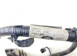 LAND ROVER 7806974860 Steering rack LAND ROVER RANGE ROVER IV (LG/L405) (2012-2021) — thumbnail 6