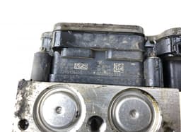 LAND ROVER 0265242231 ABS hydraulic unit / pump LAND ROVER RANGE ROVER IV (LG/L405) (2012-2021) — thumbnail 4