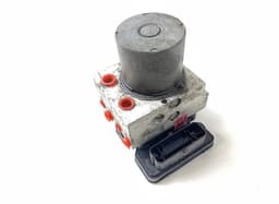 LAND ROVER 0265242231 ABS hydraulic unit / pump LAND ROVER RANGE ROVER IV (LG/L405) (2012-2021) — thumbnail 1