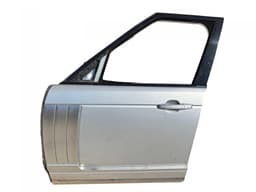 LAND ROVER LR036400 Door Front Left LAND ROVER RANGE ROVER IV (LG/L405) (2012-2021) — thumbnail 1