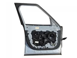 LAND ROVER LR036400 Door Front Left LAND ROVER RANGE ROVER IV (LG/L405) (2012-2021) — thumbnail 2
