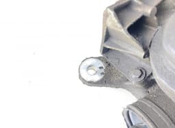 LAND ROVER 7806974860 Steering rack LAND ROVER RANGE ROVER IV (LG/L405) (2012-2021) — thumbnail 2