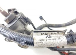 LAND ROVER 7806974860 Steering rack LAND ROVER RANGE ROVER IV (LG/L405) (2012-2021) — thumbnail 5