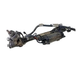 LAND ROVER 7806974860 Steering rack LAND ROVER RANGE ROVER IV (LG/L405) (2012-2021) — thumbnail 1