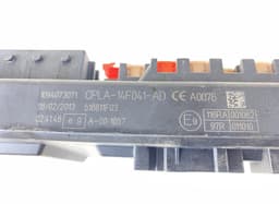 LAND ROVER LR048616 Body control module (BCM) LAND ROVER RANGE ROVER IV (LG/L405) (2012-2021) — thumbnail 5