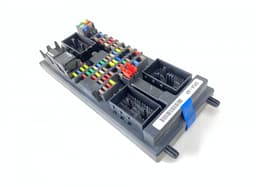 LAND ROVER LR048616 Body control module (BCM) LAND ROVER RANGE ROVER IV (LG/L405) (2012-2021) — thumbnail 1