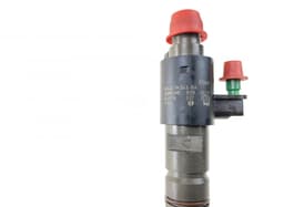LAND ROVER 0445116068 0445116069 0445116074 0445116037 Fuel injector set LAND ROVER RANGE ROVER IV (LG/L405) (2012-2021) — thumbnail 8