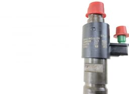 LAND ROVER 0445116068 0445116069 0445116074 0445116037 Fuel injector set LAND ROVER RANGE ROVER IV (LG/L405) (2012-2021) — thumbnail 7