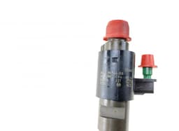 LAND ROVER 0445116068 0445116069 0445116074 0445116037 Fuel injector set LAND ROVER RANGE ROVER IV (LG/L405) (2012-2021) — thumbnail 5