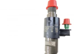 LAND ROVER 0445116068 0445116069 0445116074 0445116037 Fuel injector set LAND ROVER RANGE ROVER IV (LG/L405) (2012-2021) — thumbnail 9