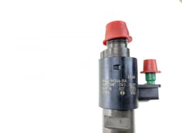 LAND ROVER 0445116068 0445116069 0445116074 0445116037 Fuel injector set LAND ROVER RANGE ROVER IV (LG/L405) (2012-2021) — thumbnail 2