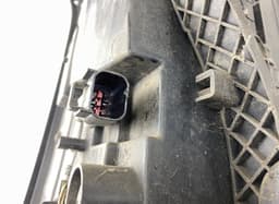 LAND ROVER LR061659 Tail light, right LAND ROVER RANGE ROVER IV (LG/L405) (2012-2021) — thumbnail 3