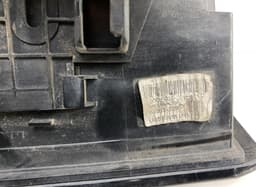 LAND ROVER LR061659 Tail light, right LAND ROVER RANGE ROVER IV (LG/L405) (2012-2021) — thumbnail 4