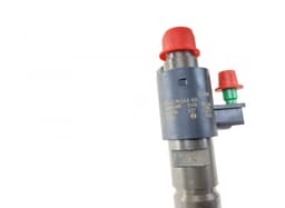 LAND ROVER 0445116068 0445116069 0445116074 0445116037 Fuel injector set LAND ROVER RANGE ROVER IV (LG/L405) (2012-2021) — thumbnail 6