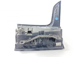 LAND ROVER LR061659 Tail light, right LAND ROVER RANGE ROVER IV (LG/L405) (2012-2021) — thumbnail 5