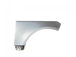 LAND ROVER LR061808 Fender Front Right LAND ROVER RANGE ROVER IV (LG/L405) (2012-2021) — thumbnail 1