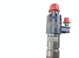 LAND ROVER 0445116068 0445116069 0445116074 0445116037 Fuel injector set LAND ROVER RANGE ROVER IV (LG/L405) (2012-2021) — thumbnail 10