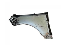 LAND ROVER LR061808 Fender Front Right LAND ROVER RANGE ROVER IV (LG/L405) (2012-2021) — thumbnail 2