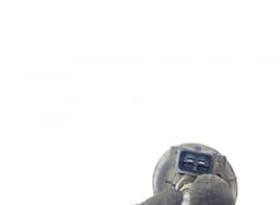 LAND ROVER CPLA18K464AF Auxiliary / pakring heater (webasto) LAND ROVER RANGE ROVER IV (LG/L405) (2012-2021) — thumbnail 4