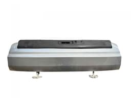 LAND ROVER LR049220 Bootlid / tailgate LAND ROVER RANGE ROVER IV (LG/L405) (2012-2021) — thumbnail 1