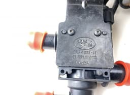 LAND ROVER CPLA18K464AF Auxiliary / pakring heater (webasto) LAND ROVER RANGE ROVER IV (LG/L405) (2012-2021) — thumbnail 9