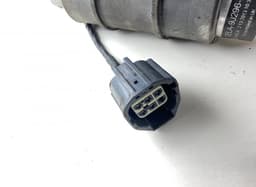 LAND ROVER CPLA18K464AF Auxiliary / pakring heater (webasto) LAND ROVER RANGE ROVER IV (LG/L405) (2012-2021) — thumbnail 8