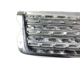 LAND ROVER LR055881 Radiator Grille LAND ROVER RANGE ROVER IV (LG/L405) (2012-2021) — thumbnail 4