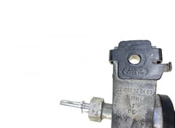 LAND ROVER CPLA18K464AF Auxiliary / pakring heater (webasto) LAND ROVER RANGE ROVER IV (LG/L405) (2012-2021) — thumbnail 5