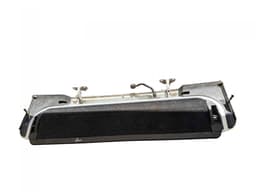 LAND ROVER LR049220 Bootlid / tailgate LAND ROVER RANGE ROVER IV (LG/L405) (2012-2021) — thumbnail 2