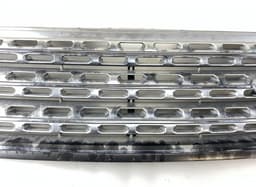LAND ROVER LR055881 Radiator Grille LAND ROVER RANGE ROVER IV (LG/L405) (2012-2021) — thumbnail 3