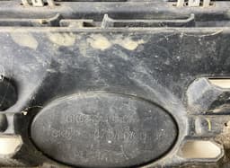 LAND ROVER LR055881 Radiator Grille LAND ROVER RANGE ROVER IV (LG/L405) (2012-2021) — thumbnail 6