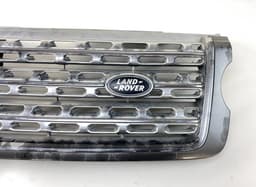 LAND ROVER LR055881 Radiator Grille LAND ROVER RANGE ROVER IV (LG/L405) (2012-2021) — thumbnail 2