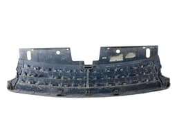 LAND ROVER LR055881 Radiator Grille LAND ROVER RANGE ROVER IV (LG/L405) (2012-2021) — thumbnail 5