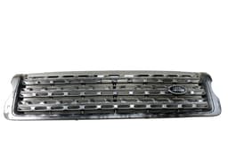 LAND ROVER LR055881 Radiator Grille LAND ROVER RANGE ROVER IV (LG/L405) (2012-2021) — thumbnail 1