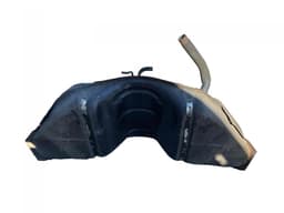 NISSAN 17202EV00A Fuel Tank NISSAN 350Z (Z33) (2002-2008) — thumbnail 2