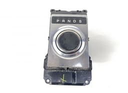 LAND ROVER LR033666 Gearshift Mechanism LAND ROVER RANGE ROVER IV (LG/L405) (2012-2021) — thumbnail 1