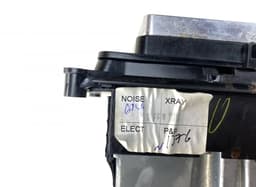 LAND ROVER LR033666 Gearshift Mechanism LAND ROVER RANGE ROVER IV (LG/L405) (2012-2021) — thumbnail 4
