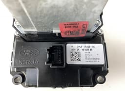 LAND ROVER LR033666 Gearshift Mechanism LAND ROVER RANGE ROVER IV (LG/L405) (2012-2021) — thumbnail 3