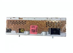 MERCEDES-BENZ A2208702889 Audio amplifier MERCEDES-BENZ SL-CLASS (R230) (2001-2012) — thumbnail 5