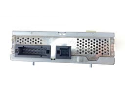 MERCEDES-BENZ A2208702889 Audio amplifier MERCEDES-BENZ SL-CLASS (R230) (2001-2012) — thumbnail 3