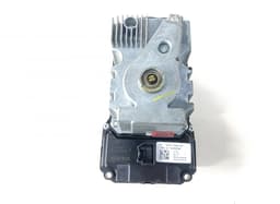 LAND ROVER LR033666 Gearshift Mechanism LAND ROVER RANGE ROVER IV (LG/L405) (2012-2021) — thumbnail 2