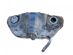 NISSAN 17202EV00A Fuel Tank NISSAN 350Z (Z33) (2002-2008) — thumbnail 1