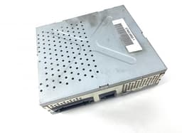 MERCEDES-BENZ A2208702889 Audio amplifier MERCEDES-BENZ SL-CLASS (R230) (2001-2012) — thumbnail 1