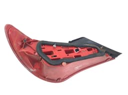 MERCEDES-BENZ A1179062600 Tail light, right MERCEDES-BENZ CLA (C117, X117) (2013-2019) — thumbnail 2