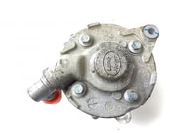 LAND ROVER LR035472 Power steering pump LAND ROVER RANGE ROVER IV (LG/L405) (2012-2021) — thumbnail 2